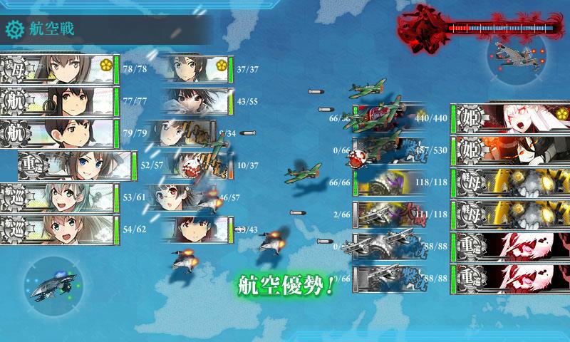 KanColle-170829-03160564.jpg