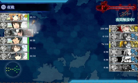 kancolle_20170505-105355281.png
