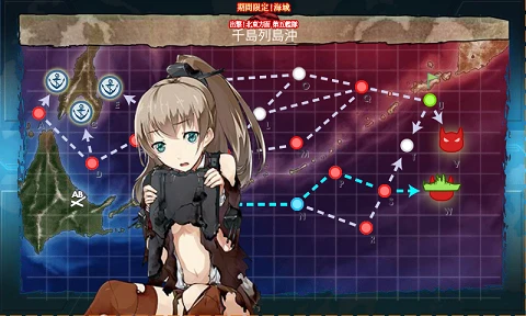 kancolle_20170505-105607800.png