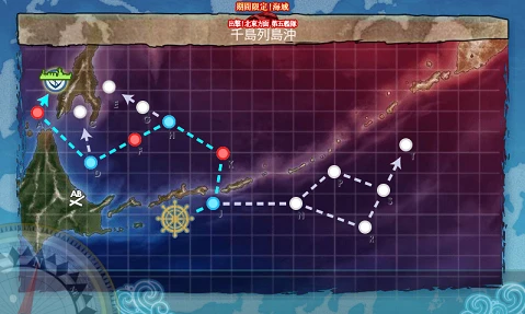 kancolle_20170505-002847379.png