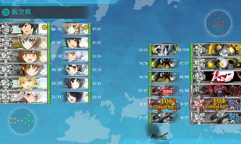kancolle_20170505-012303216.png