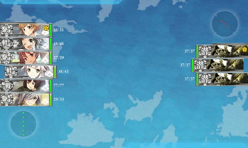 KanColle-170503-01120662.jpg