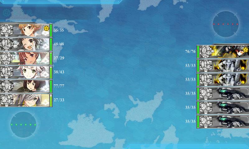 KanColle-170503-01202335.jpg