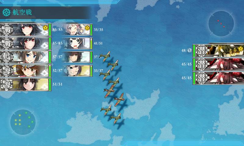 KanColle-170508-17060385.jpg