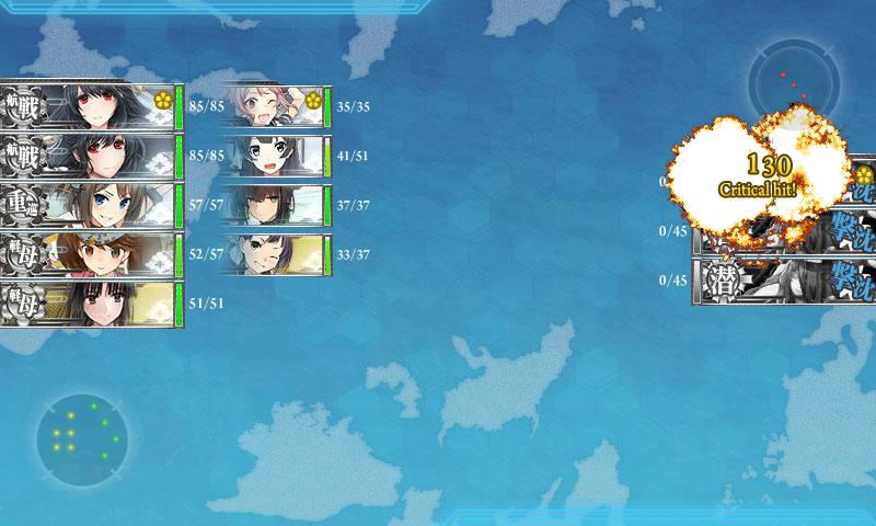 KanColle-170508-17061582.jpg