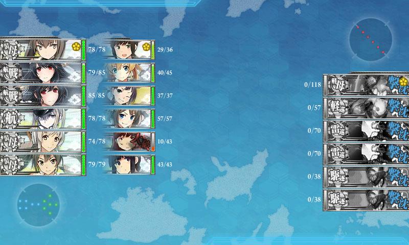 KanColle-170508-20281180.jpg