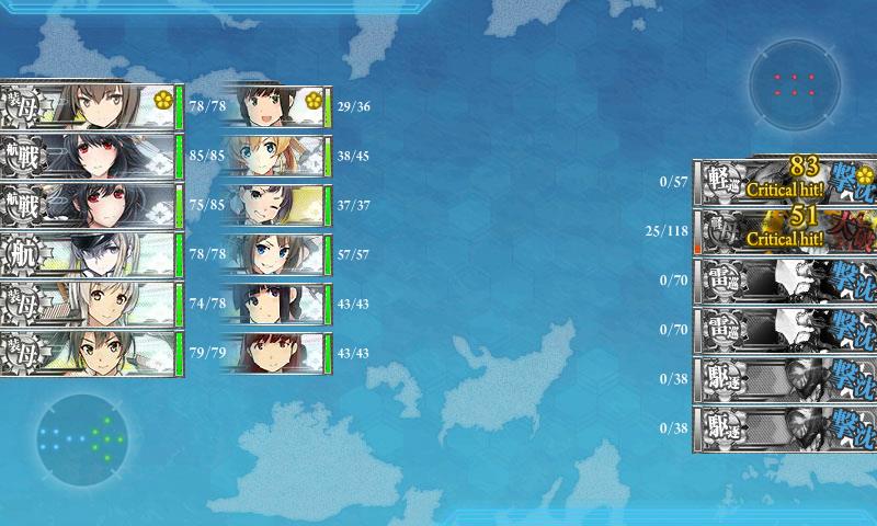 KanColle-170508-21512748.jpg