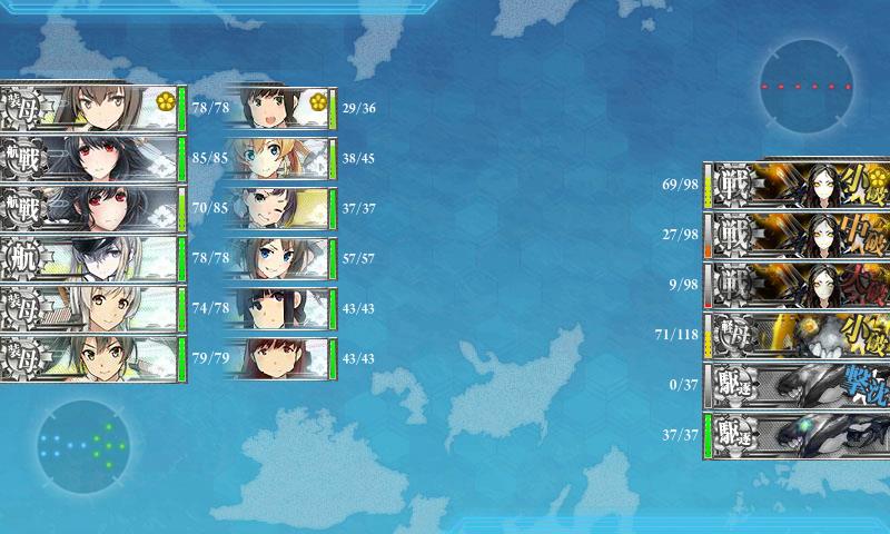 KanColle-170508-21551296.jpg