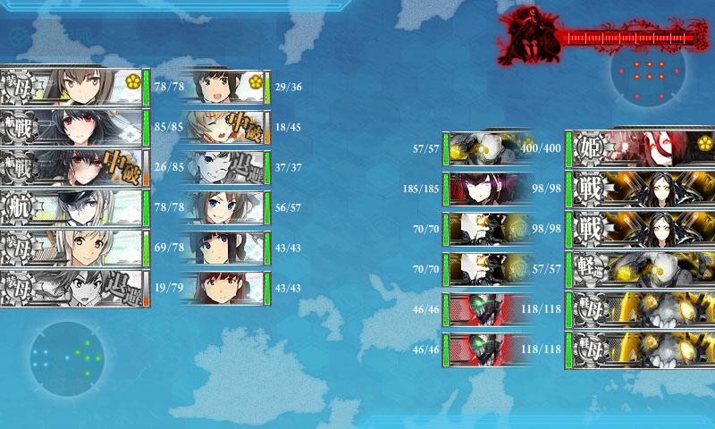 KanColle-170508-22080087.jpg