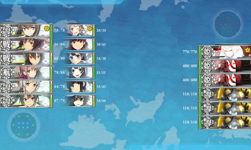 KanColle-170509-19221598.jpg