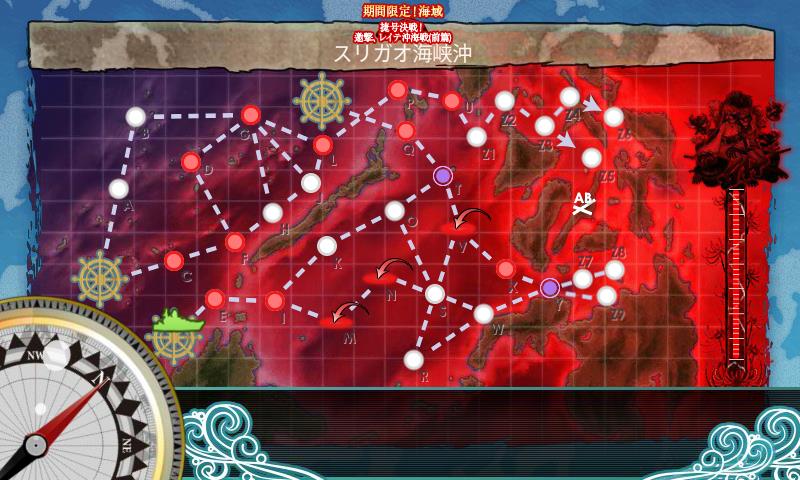 KanColle-171126-20591469.jpg