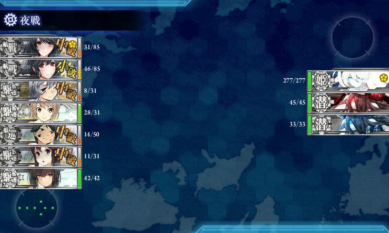 KanColle-171126-21075958.jpg