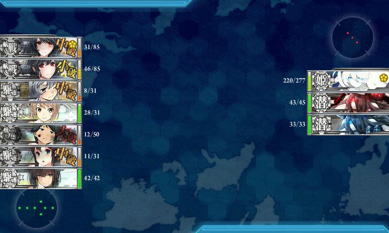 KanColle-171126-21082897.jpg