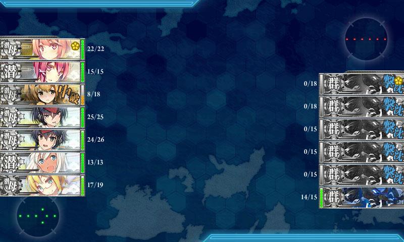 KanColle-171126-22484517.jpg