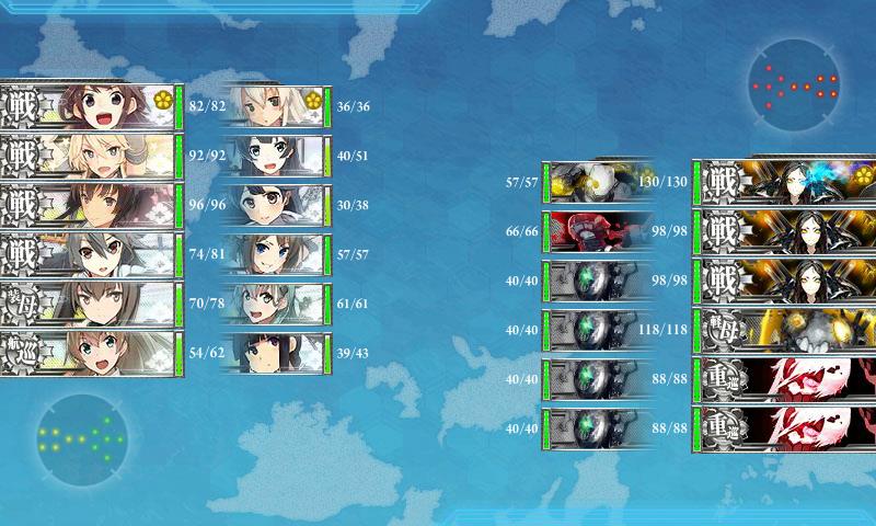 KanColle-171127-01440726.jpg