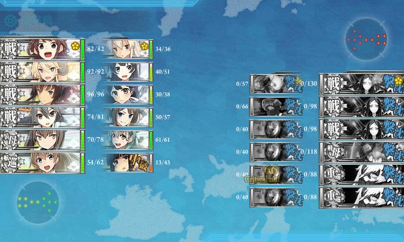 KanColle-171127-01455376.jpg