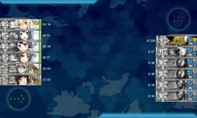 KanColle-171127-01524794.jpg