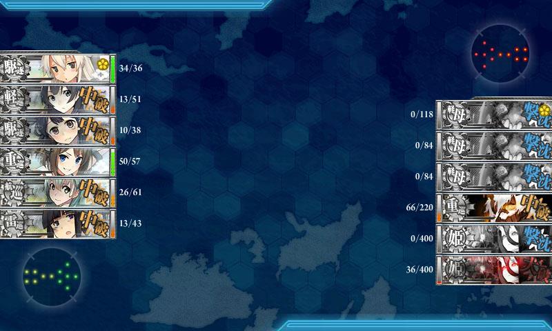 KanColle-171127-01570293.jpg