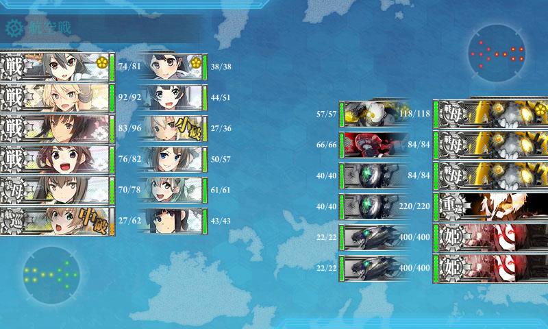 KanColle-171127-02380222.jpg