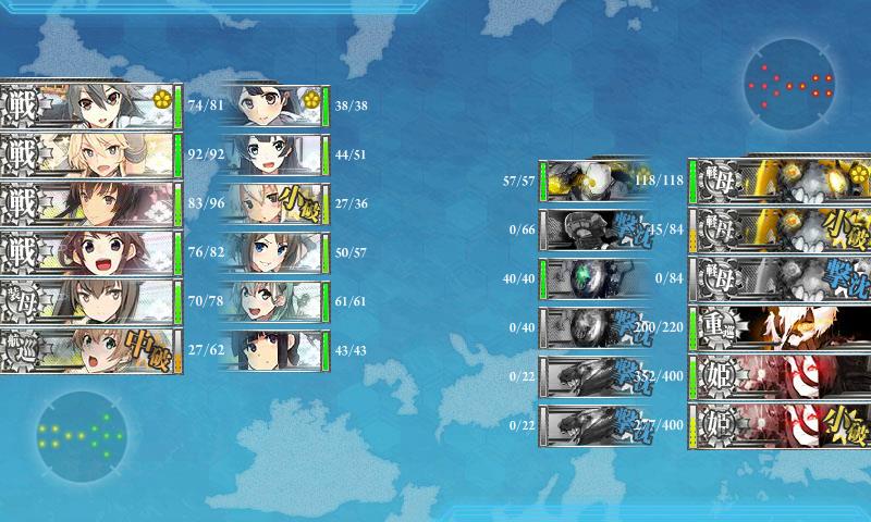 KanColle-171127-02382391.jpg