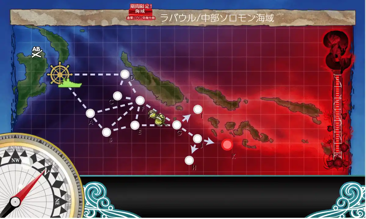 E2 第一map.png