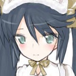 五十鈴(くーろくろ).jpg 五十鈴(くーろくろ).jpg