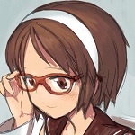 名取(くーろくろ3).jpg 名取(くーろくろ3).jpg