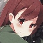 大井(イチソ).jpg 大井(イチソ).jpg