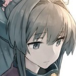 大和(艦娘型録).jpg 大和(艦娘型録).jpg