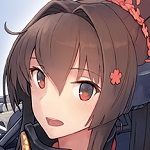 大和(観艦式).jpg