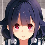 大鯨(ヴァイスシュヴァルツ).jpg 大鯨(ヴァイスシュヴァルツ).jpg