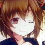 文月(草田).jpg 文月(草田).jpg