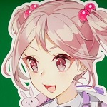 漣(よみずい).jpg 漣(よみずい).jpg