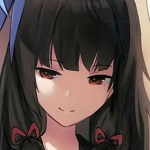 磯風(2016カレンダー).jpg 磯風(2016カレンダー).jpg