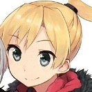 舞風(冬休み).jpg 舞風(冬休み).jpg