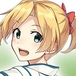 舞風(浴衣).jpg 舞風(浴衣).jpg