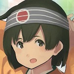 飛龍(艦娘型録).jpg 飛龍(艦娘型録).jpg