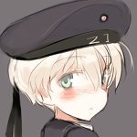 Z1(フミカネ).jpg Z1(フミカネ).jpg