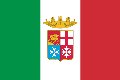 イタリア王国軍艦旗アイコン.jpg