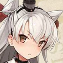 艦これ部aar 通常海域 3 2任務 第三十駆逐隊 第一次 出撃せよ 攻略 おんj艦これ部 Wiki 艦これ部aar 通常海域 3 2任務 第三十駆逐隊 第一次 出撃せよ 攻略 おんj艦これ部 Wiki