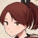 敷波改二.jpg 敷波改二.jpg