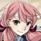 艦娘紹介 明石 おんj艦これ部 Wiki