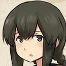 磯波.jpg 磯波.jpg