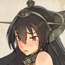 長門中破.jpg 長門中破.jpg