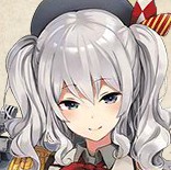 艦これ部aar 16年冬 君が御召艦を目指すrpg おんj艦これ部 Wiki