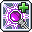 icn_archmage01_039.png