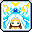 MapleStory 2024_04_16 8_19_17.png