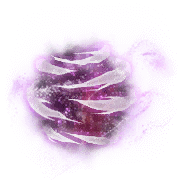 じゃがいも じゃがいも