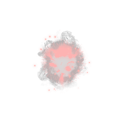 創造の呪い爆発 創造の呪い爆発