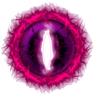 破滅の目 破滅の目